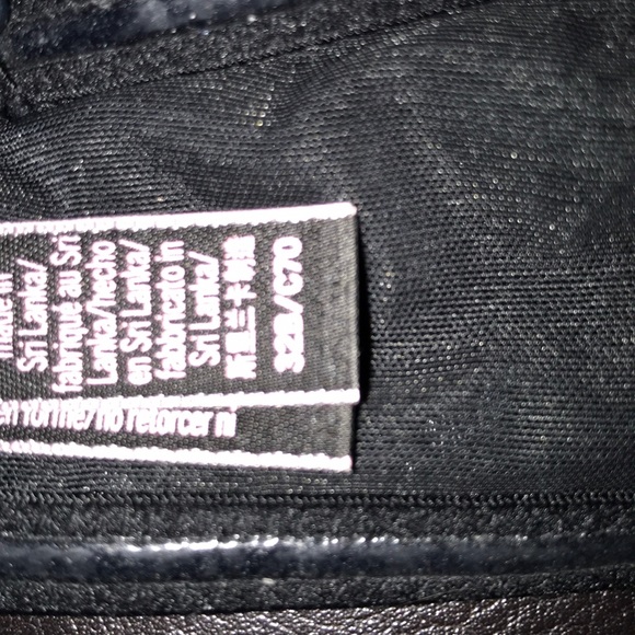 Body by Victoria Bra - Picture 7 of 9